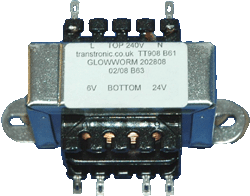 313-761 glowworm swiftflow 100 sit transformer.gif